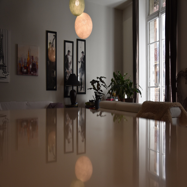Offres de vente Appartement Grenoble 38000