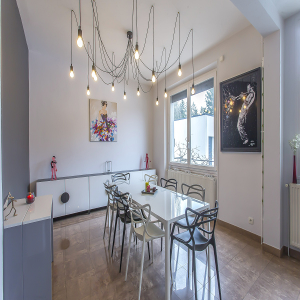 Offres de vente Maison Meylan 38240
