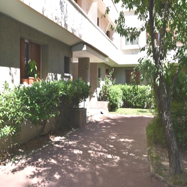 Offres de vente Appartement Grenoble 38100