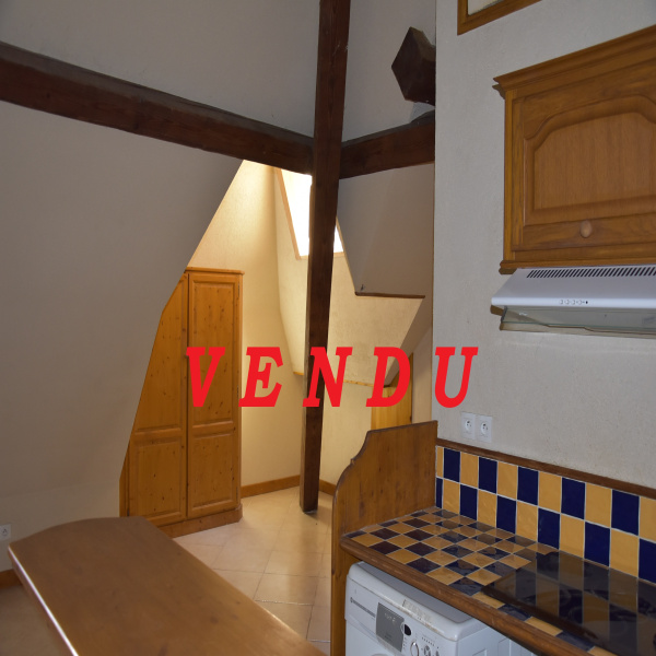 Offres de vente Studio Herbeys 38320