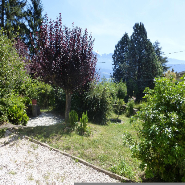 Offres de location Appartement Meylan 38240