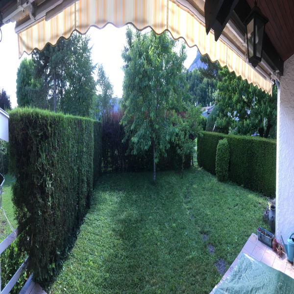 Offres de location Villa Montbonnot-Saint-Martin 38330