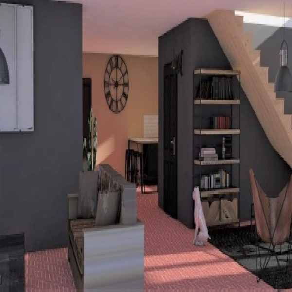 Offres de vente Maison Saint-Jorioz 74410