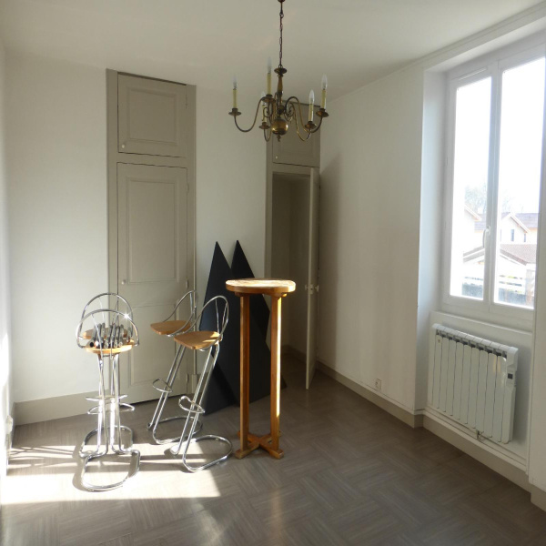 Offres de location Autre Montbonnot-Saint-Martin 38330