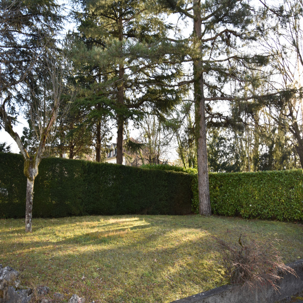 Offres de vente Maison Montbonnot-Saint-Martin 38330