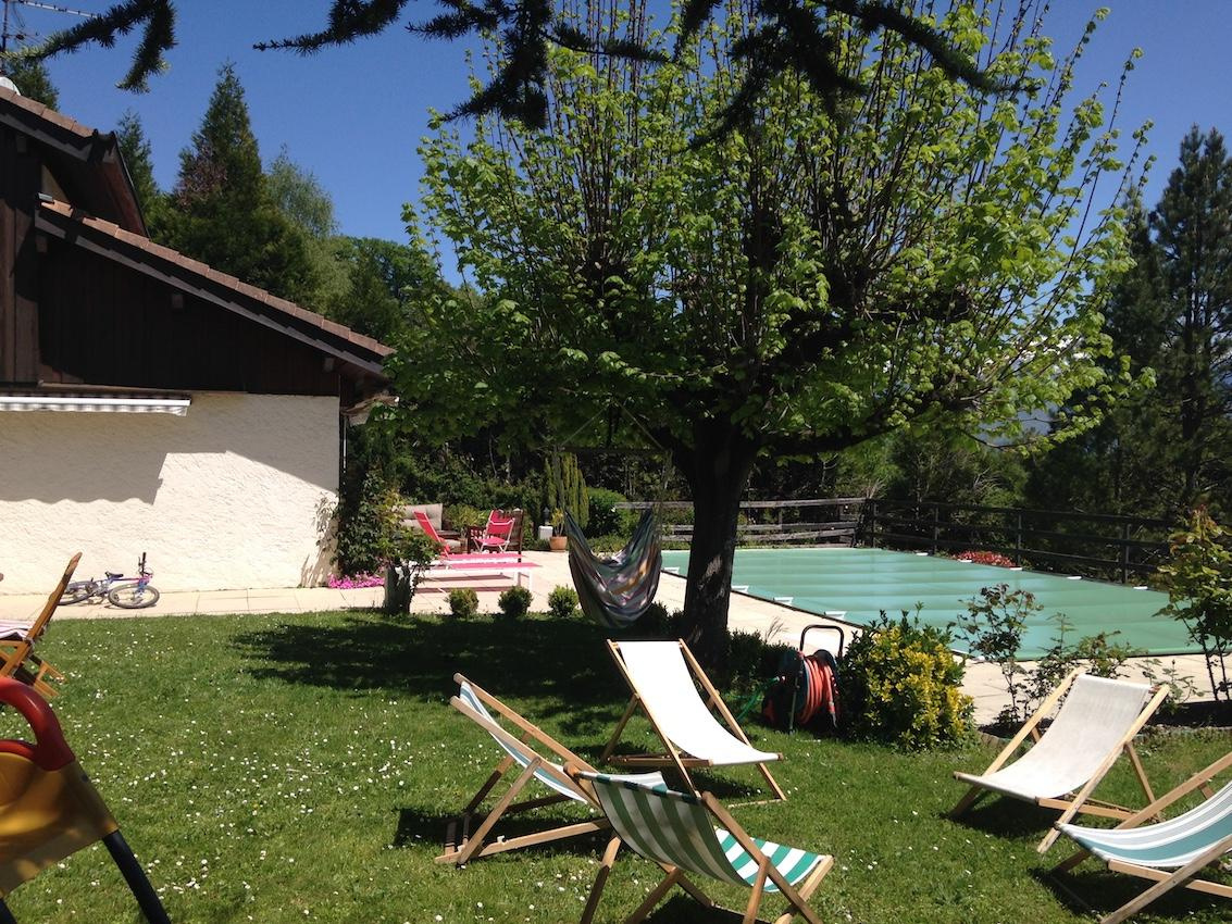 Offres de vente Maison Meylan 38240