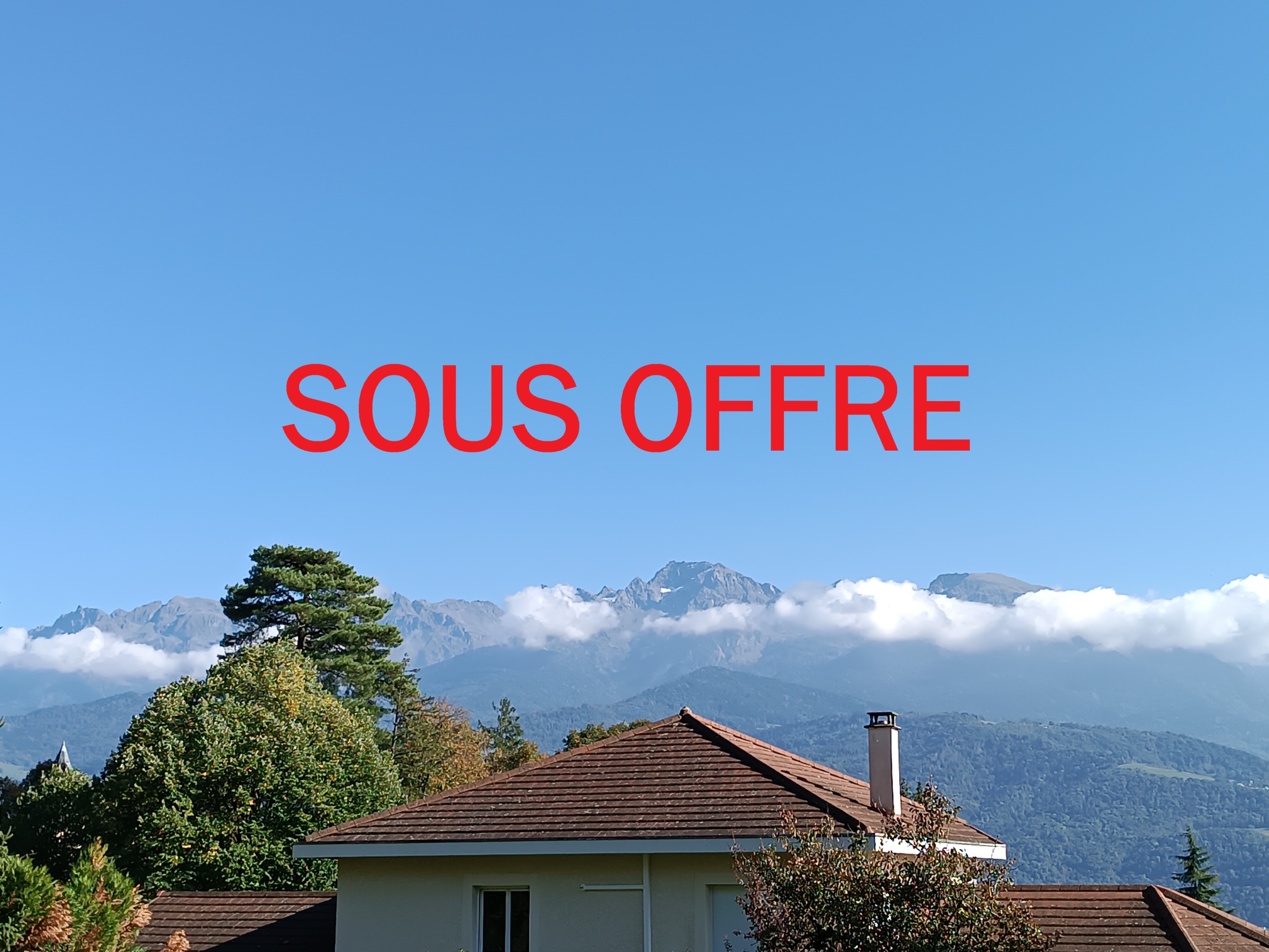Agence immobilière de Dôme Immobilier