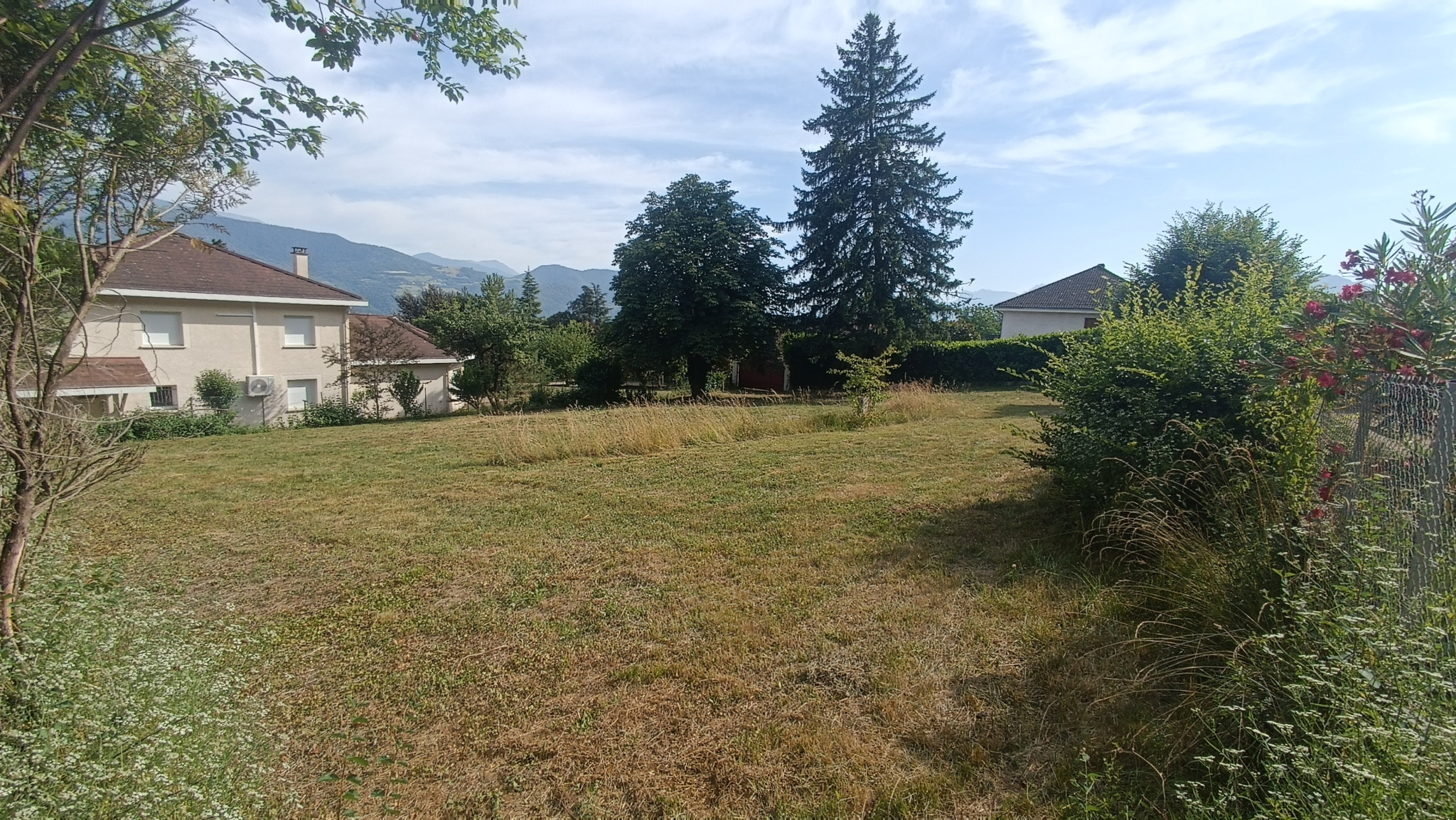 Agence immobilière de Dôme Immobilier