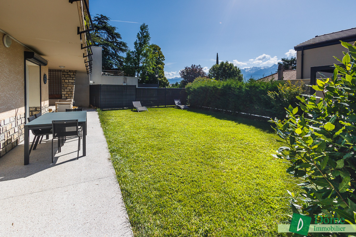 Agence immobilière de Dôme Immobilier