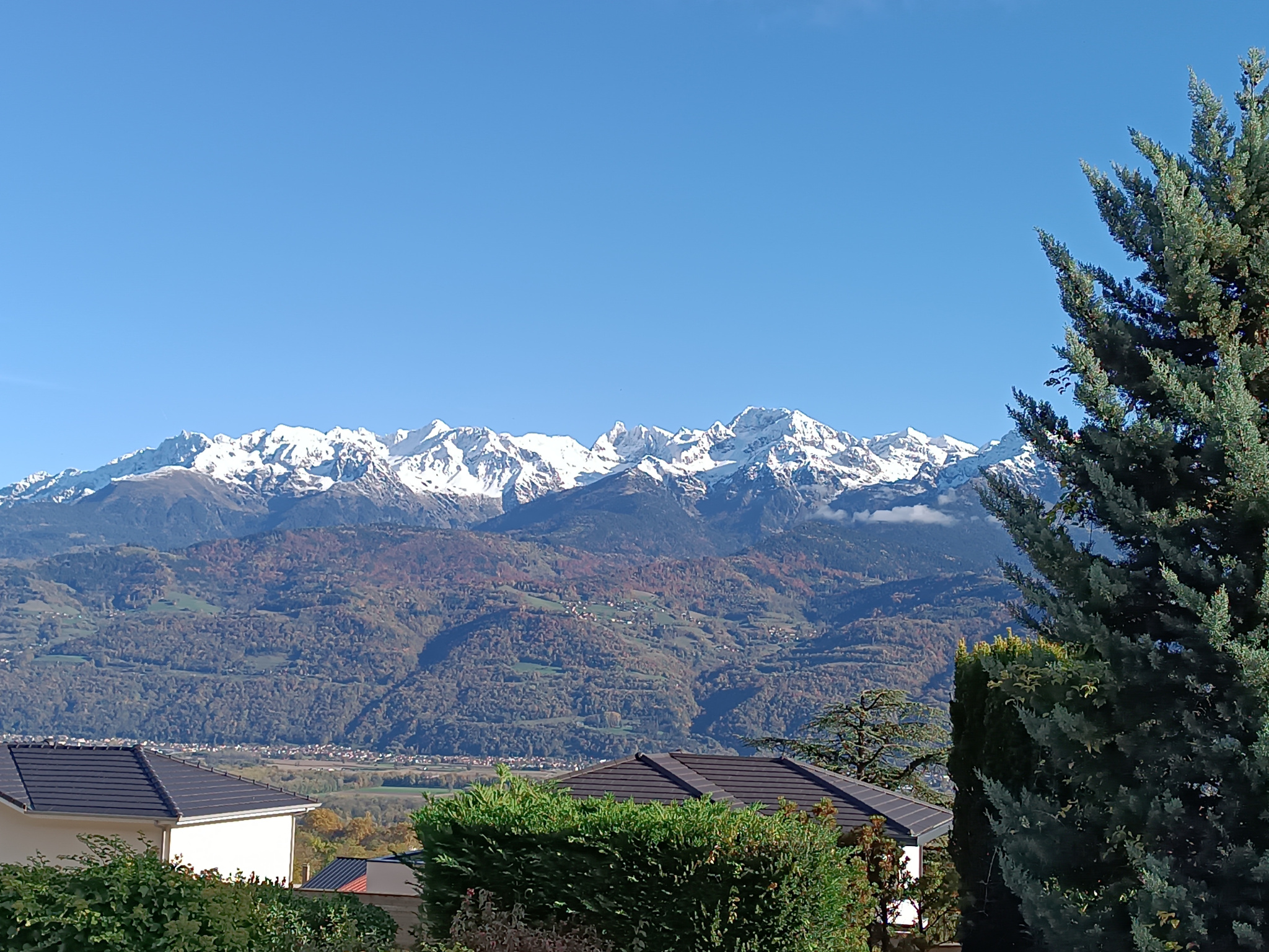 Agence immobilière de Dôme Immobilier