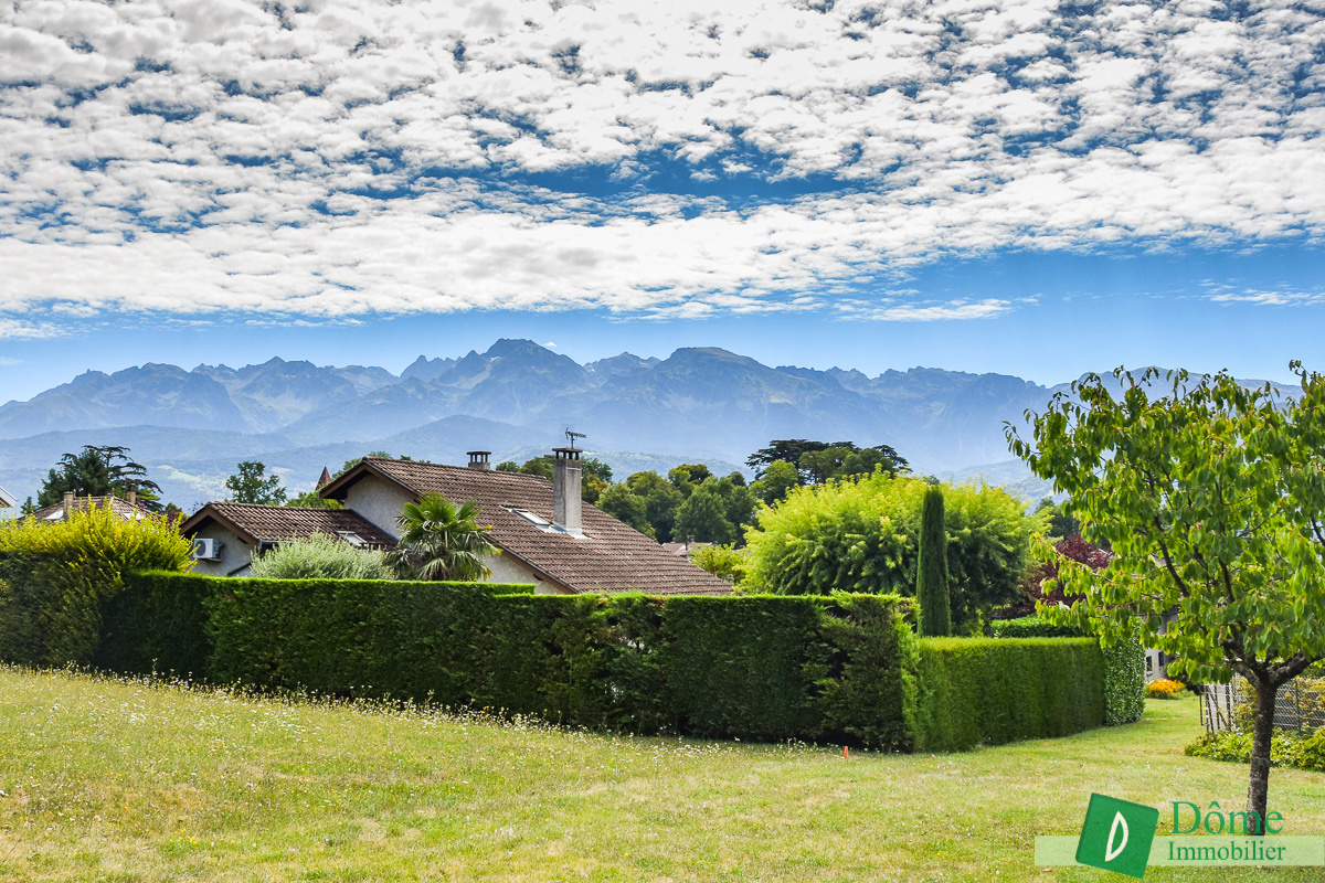 Agence immobilière de Dôme Immobilier