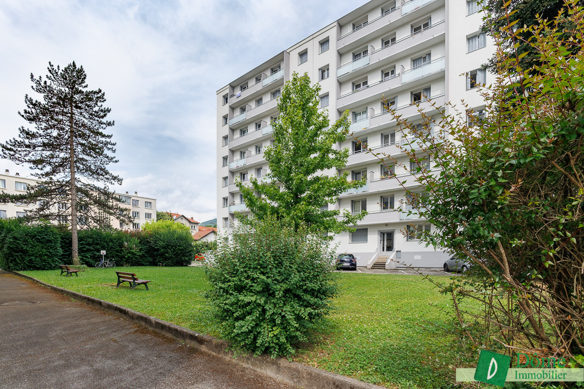 Agence immobilière de Dôme Immobilier