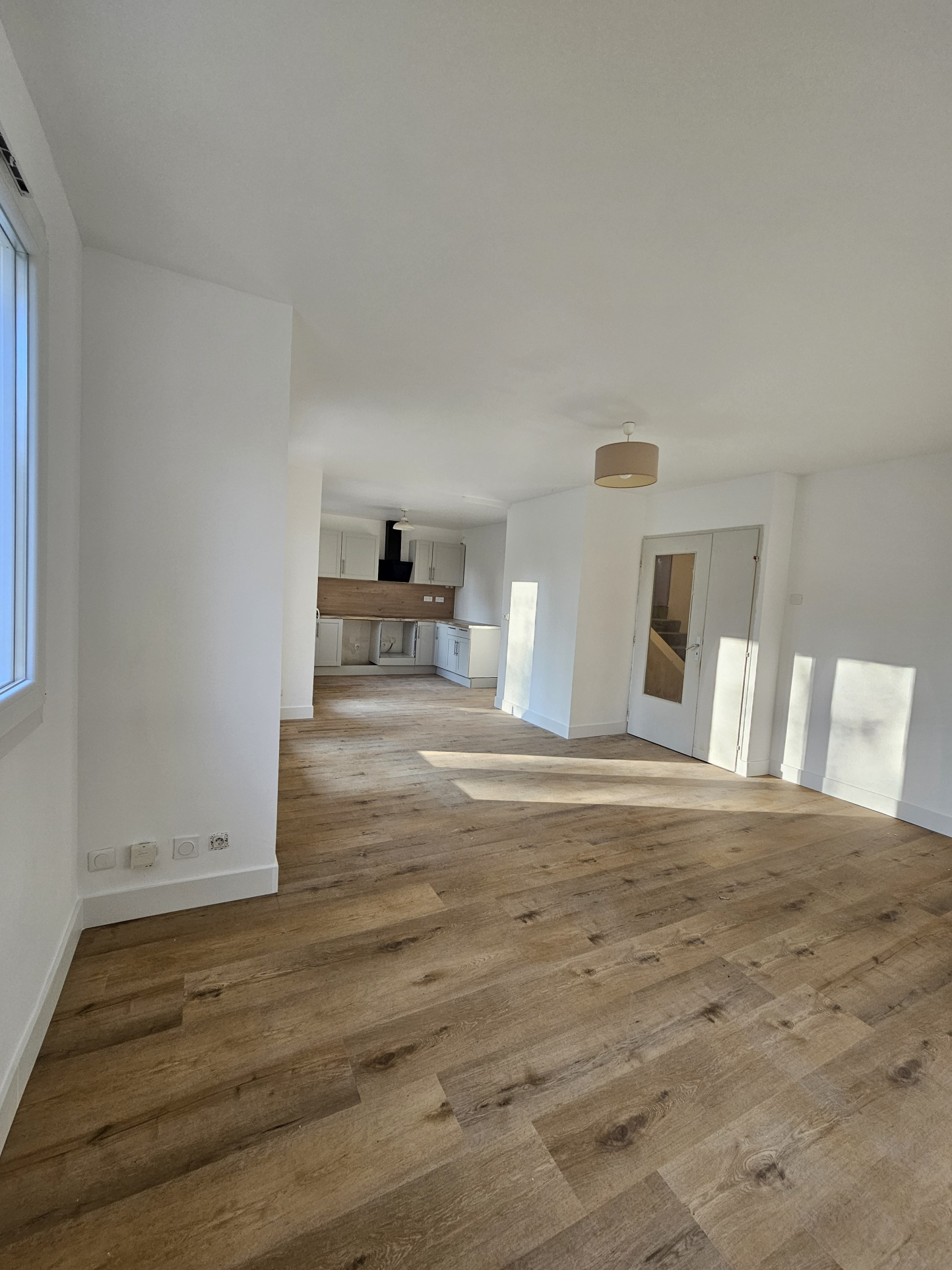 Agence immobilière de Dôme Immobilier