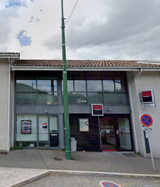 Agence immobilière de Dôme Immobilier