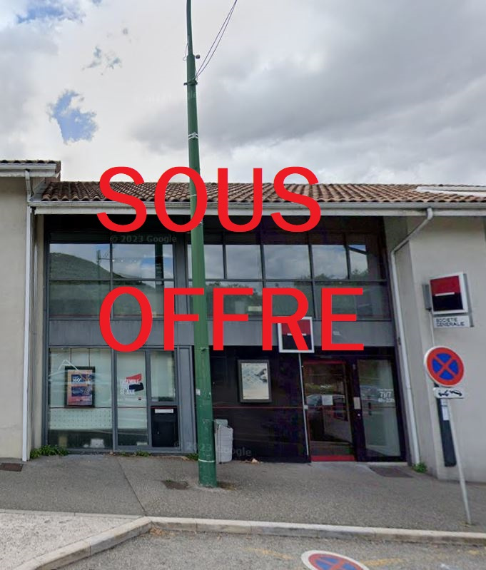 Agence immobilière de Dôme Immobilier