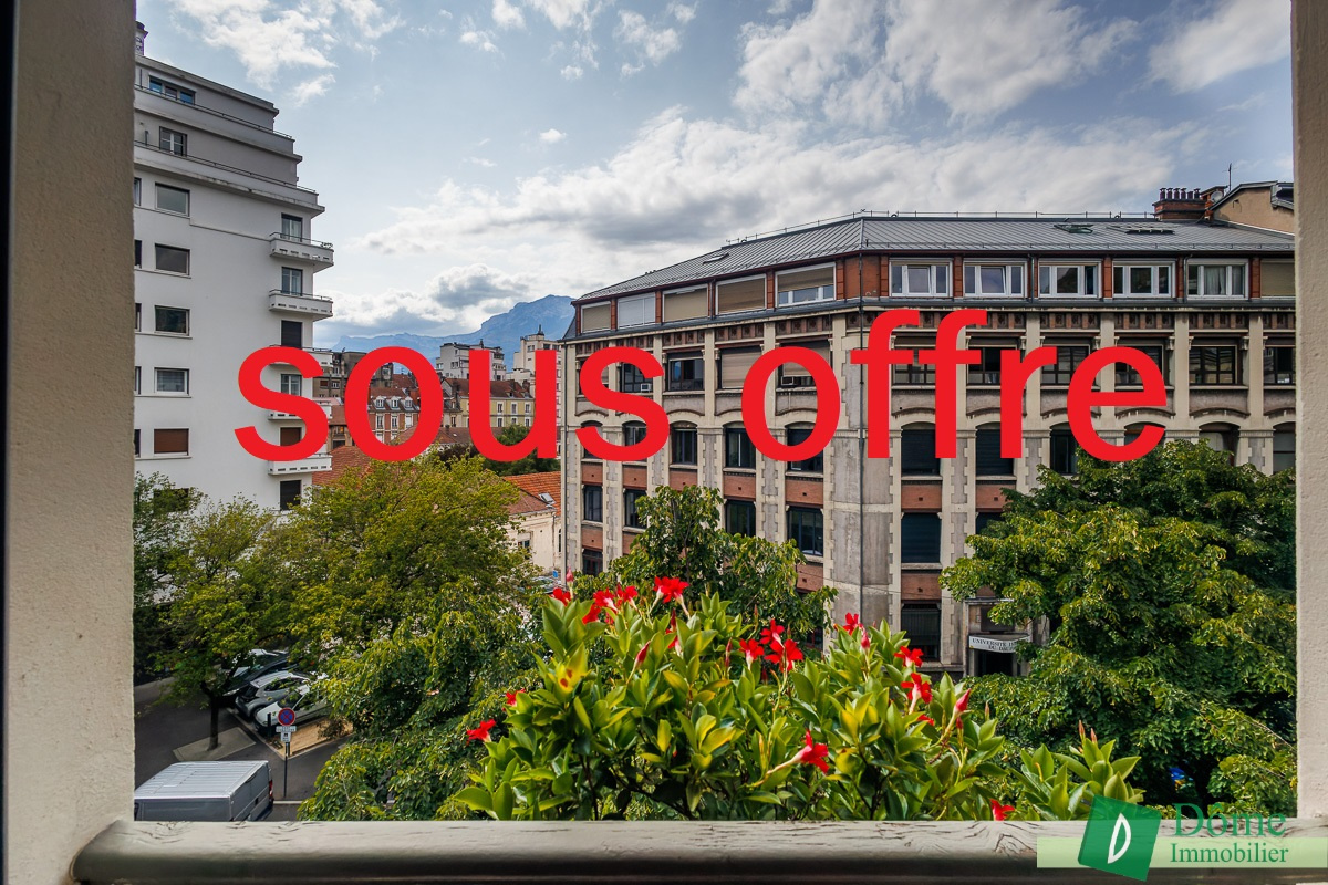 Agence immobilière de Dôme Immobilier