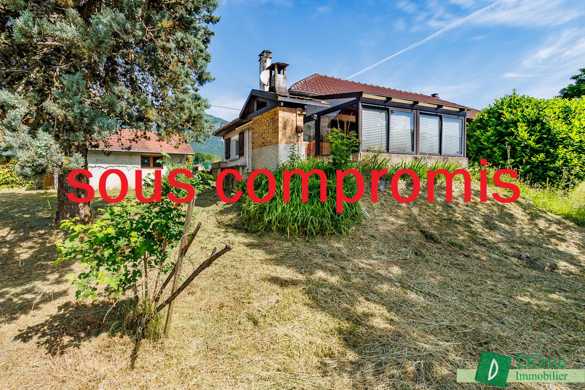 Agence immobilière de Dôme Immobilier